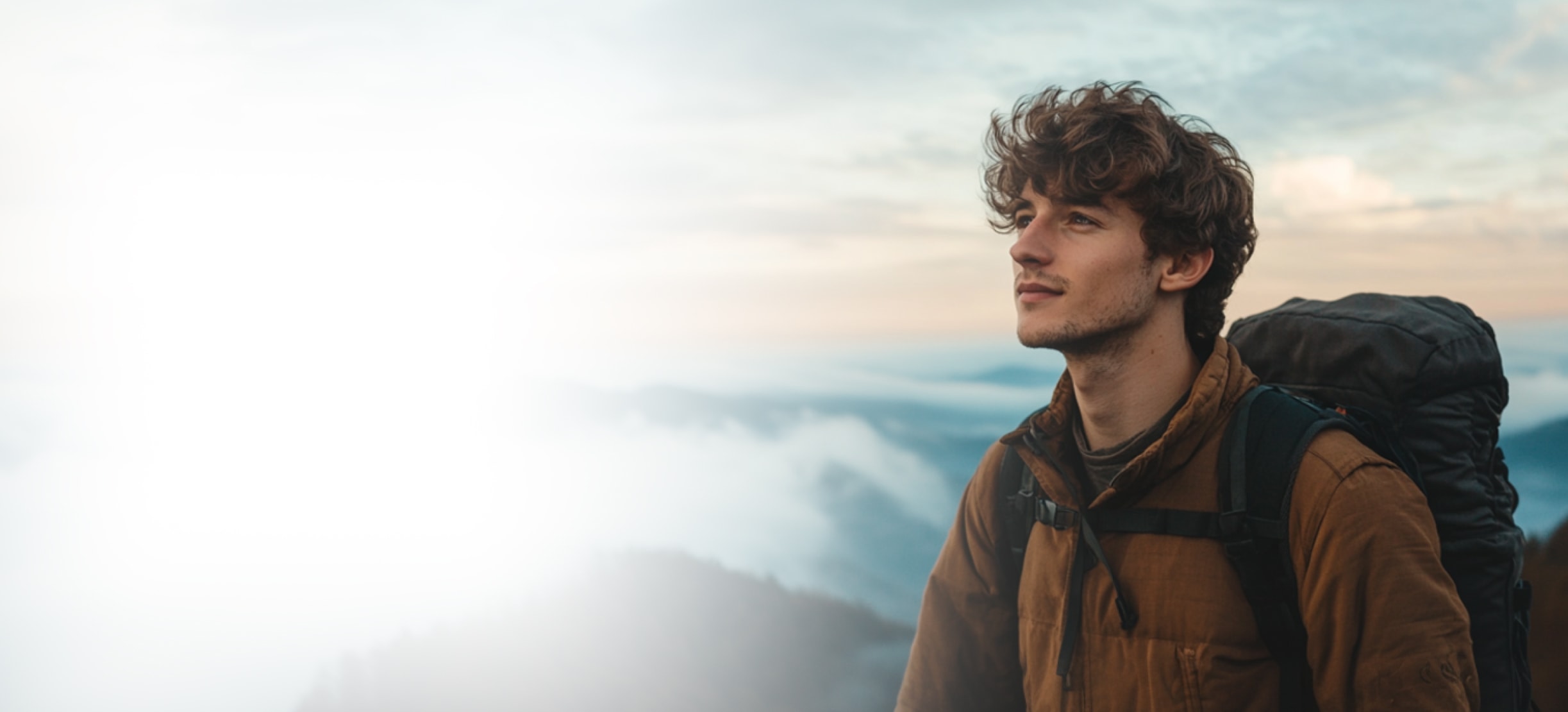 Asthma Study Enrolling